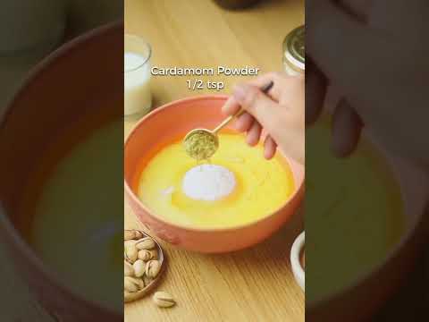 #egglesssujicake #egglesscake #sujicake #cakerecepie #tastyfood #viralvideo #shorts