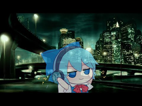 YouTube Thumbnail