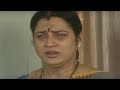 Episode 723 Of MogaliRekulu Telugu Daily Serial Srikanth Entertainments Loud Speaker
