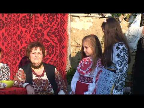 Lenuta Paulescu - Mai copile mai copile