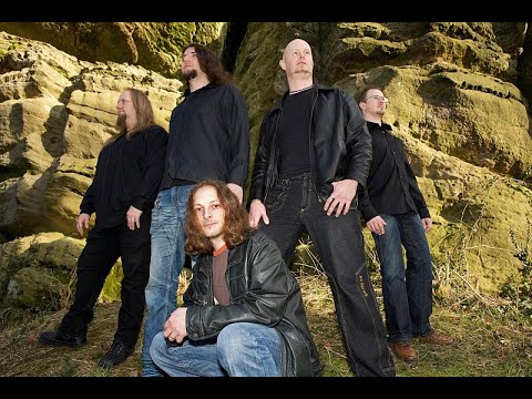 Sun Caged - Barlo Aalten, Netherlands. 11-09-2010