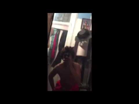 Fredo psb told ya  ya ant no