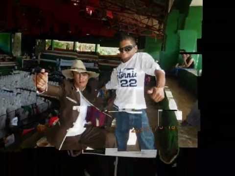 moises mojica noche de fantasia