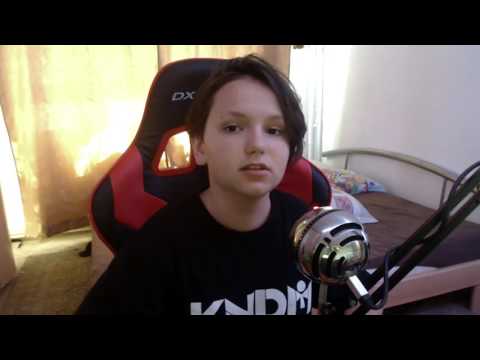 Geleu s-a batut cu un boschetar la 4 AM!!!!!!!