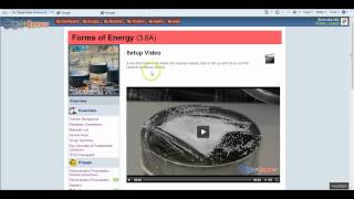 STEMScopes Tutorial