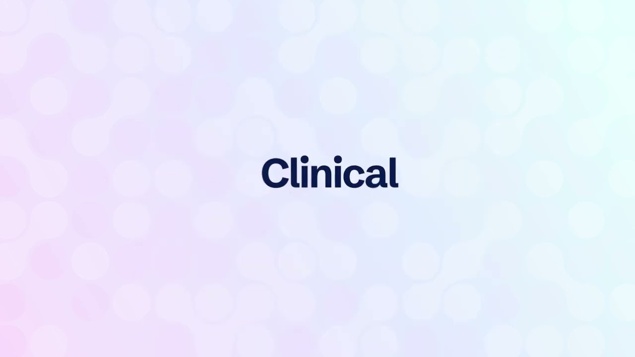 SaaS Promo Video with motion graphics and 3d animations