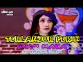DIAN MAYA TERLANJUR PERIH Official Music Video