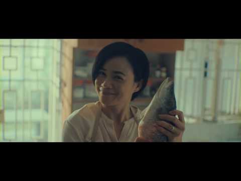 Daikin CNY 2019 : Forget Me Not 勿忘我