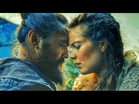 Baba Voss X Maghra | Wicked Game