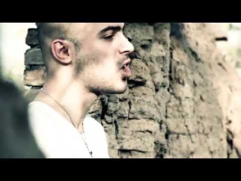 Emad Ghavidel Feat. Hamed Fard  - VIVA