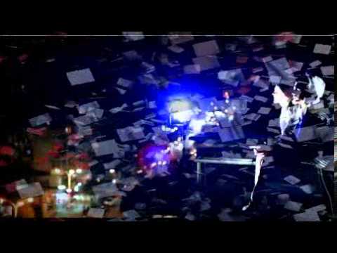 Ergys shahu ft Albo k  Nga e para tja nisim traduzione italiano