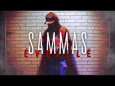 Sammas - Éveillé