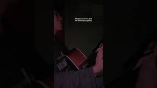 Download lagu Story wa lagu | DUKA | cover gitar 30 detik mp3