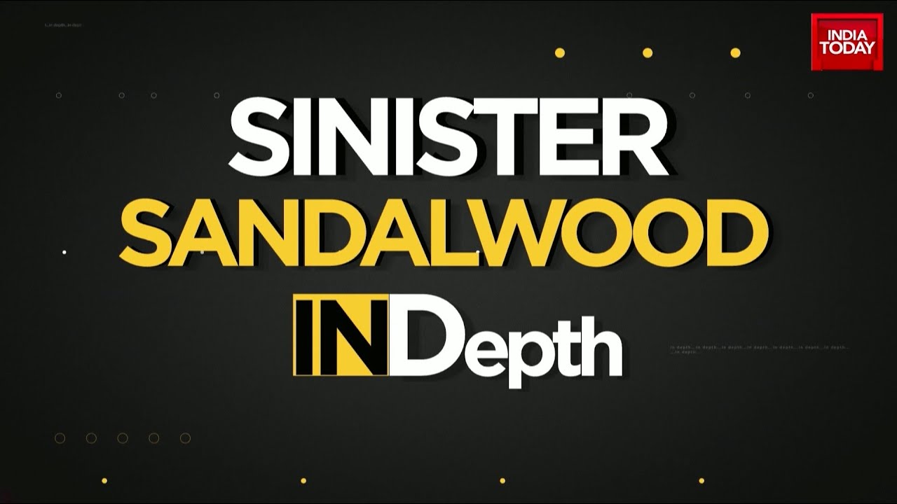 INDepth: India Today Accesses Horrific Details In The Renukaswamy Murder Chargesheet