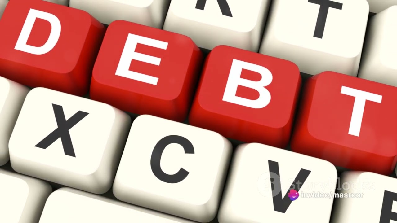 Double Entry Bookkeeping: A Comprehensive Guide