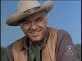 Bonanza 1959 Season 3 Trailer