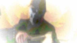 BOONDOX HEATHEN TRIBUTE FAN VID