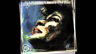 Ella Fitzgerald -- Cherry Red (1963)