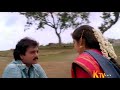 Valli Valli Ena Vanthan HDTV Deiva Vaakku 1080p HD Video Song