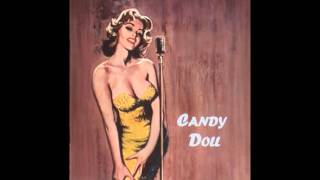 Dottie Jones   Honey Honey