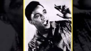 Jackie Wilson - I Know I'll Always Be In Love With You