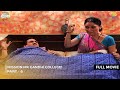 Mission Mk Gandhi College FULL MOVIE Part 6 Taarak Mehta Ka Ooltah Chashmah