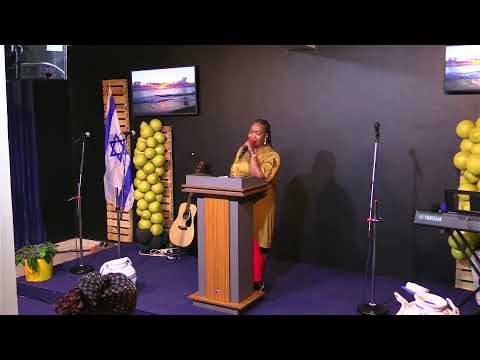 PLCC UPPER ROOM PRAYERS