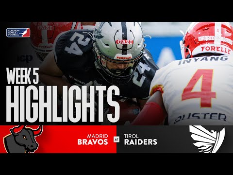 YouTube thumbnail for video