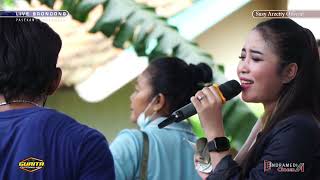 Download lagu RABI ANGKAT POPY SAMANTA VERSI LIVE SHOW NMS HJT BPK KARMIN IBU SANAH BRONDONG GG MUJAER PASEKAN IM mp3