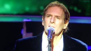 Michael Bolton  Fly Me To The Moon 52adler varied music