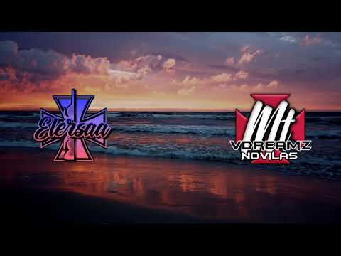 Byyz Ots - Chimbala ( Remix 2020 )