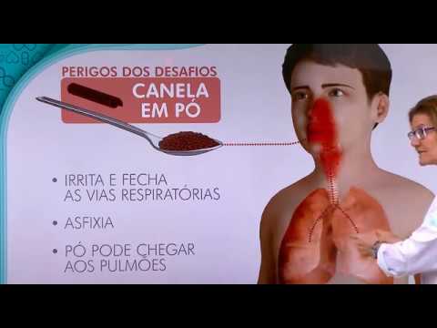 Bem Estar -  02/11/2016 HD