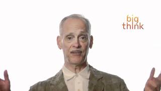 John Waters: Why You Should Watch Filth