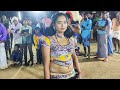 New Karakattam HD Comedy Karakattam Video 2023 Latest Karakattam Tamil Karakattam HD Videos