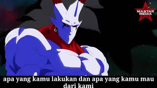 Download lagu Anime war sub indo (episode 3) mp3