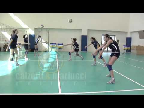 Dal bagher didattico alla ricezione