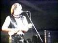Sailor - Vera From Veracruz - live 06.09.1997