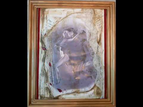 Alejandra mantiñan 0001