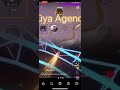 Uplive Uplivetv Upliveapp Bigolive Bigolivevideo Bigo Bigohot Bigovoice Bigolivehot