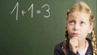 Hateen - Uma vida sem saudade