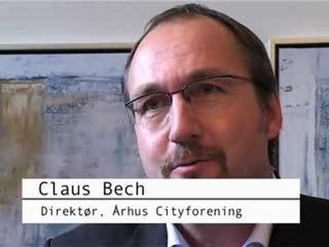 Hva Sker Der - del 2