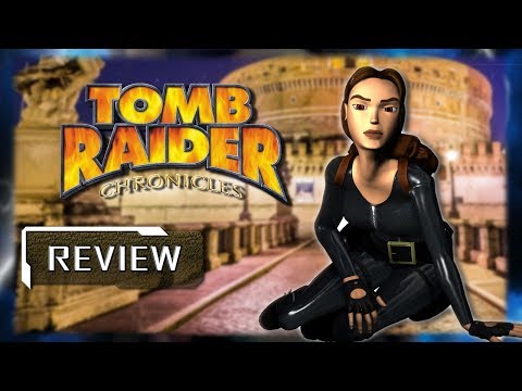 Tomb raider 5 chronicles download free pc Tomb raider 5 chronicles download free pc