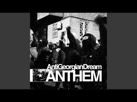 AntiGeorgianDreamAnthem