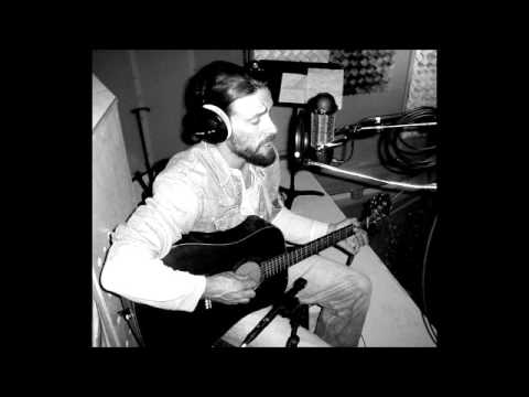 Bobby St. Ours - Stony Point Sessions - Full Album