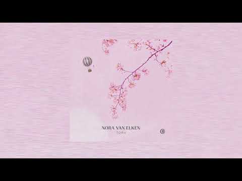 Nora Van Elken - Torii