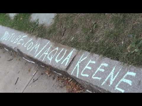 2013 07 31 Robin Hooding Keene x012