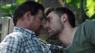 Picture of a TV show: Forbidden: Dying For Love