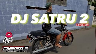 Download lagu DJ SATRU 2 • STYLE BANYUWANGIAN • CEPEKCANTIK • DIBGA'S AUDIO mp3 Download lagu DJ SATRU 2 • STYLE BANYUWANGIAN • CEPEKCANTIK • DIBGA'S AUDIO mp3
