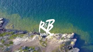 S.L.M.N - Too Much Time (ft. Emerson Brooks & Luu Breeze)