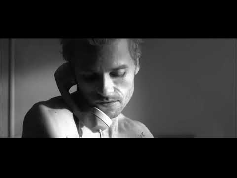 Never answer the phone (memento)